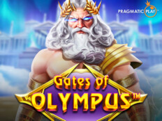 Slot oyunları ne zaman kazandırır98